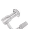 Shop Terp Vacuum Kit in australian