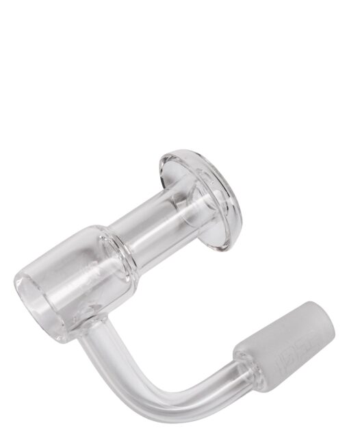 Shop Terp Vacuum Kit in australian
