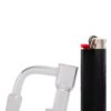 Shop Terp Vacuum Kit in australian