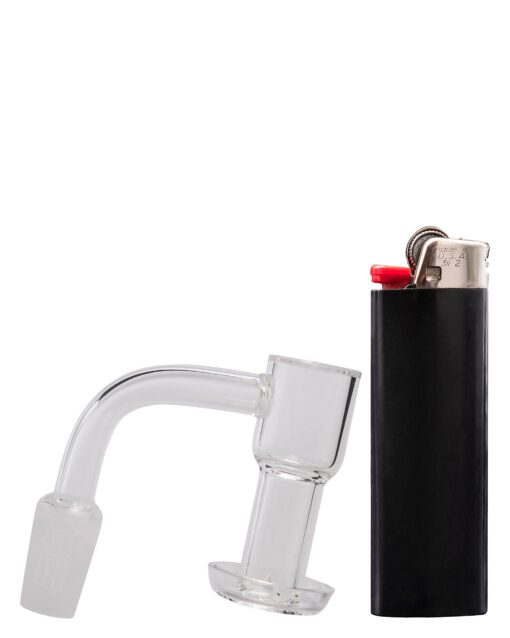 Shop Terp Vacuum Kit in australian