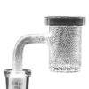 Shop Trippy Edition Quartz Banger Kit in australian