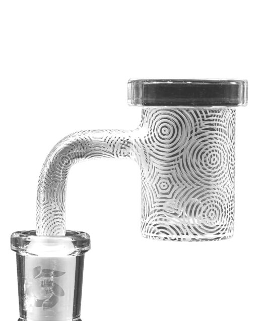 Shop Trippy Edition Quartz Banger Kit in australian