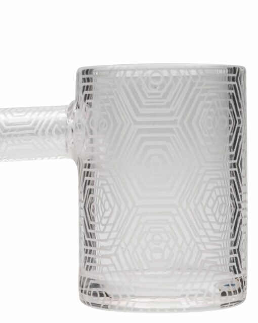 Shop Trippy Edition Quartz Banger Kit in australian
