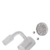 Shop Trippy Edition Quartz Banger Kit in australian