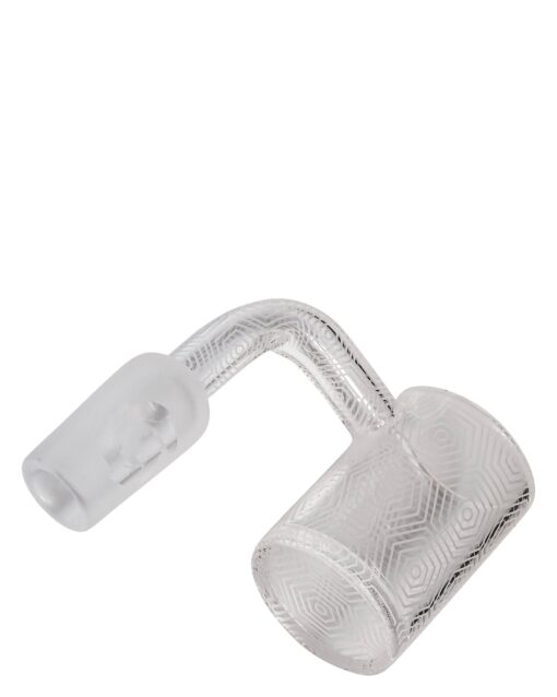 Shop Trippy Edition Quartz Banger Kit in australian