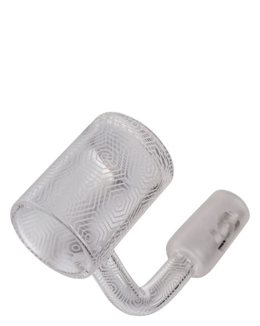 Shop Trippy Edition Quartz Banger Kit in australian