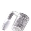 Shop Trippy Edition Quartz Banger Kit in australian