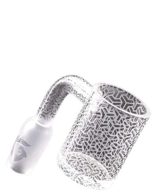 Shop Trippy Edition Quartz Banger Kit in australian