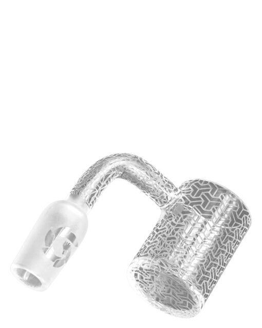 Shop Trippy Edition Quartz Banger Kit in australian