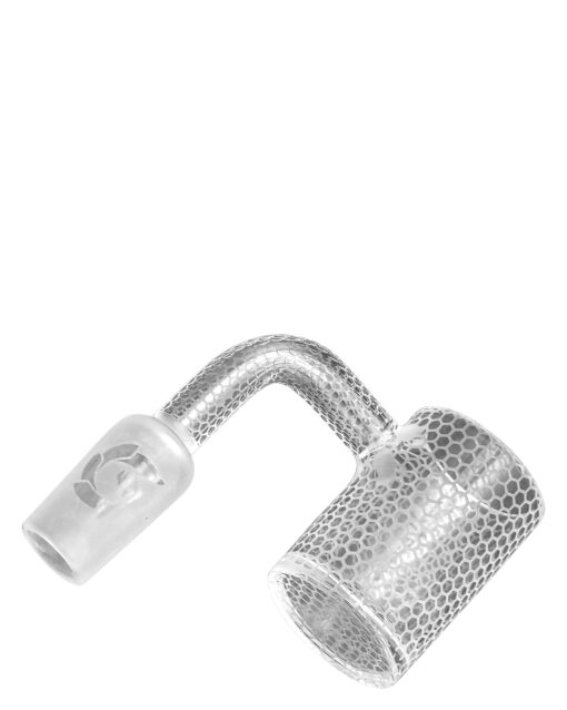 Shop Trippy Edition Quartz Banger Kit in australian
