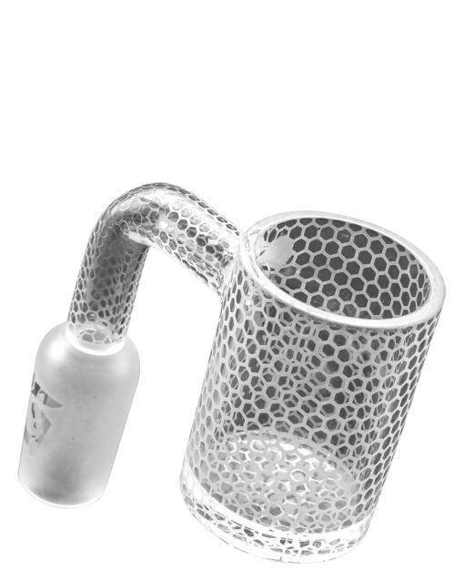 Shop Trippy Edition Quartz Banger Kit in australian