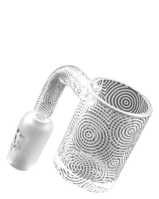 Shop Trippy Edition Quartz Banger Kit in australian