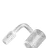 Shop Trippy Edition Quartz Banger Kit in australian
