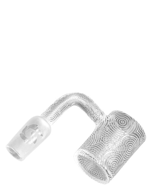 Shop Trippy Edition Quartz Banger Kit in australian