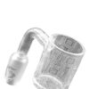 Shop Trippy Edition Quartz Banger Kit in australian