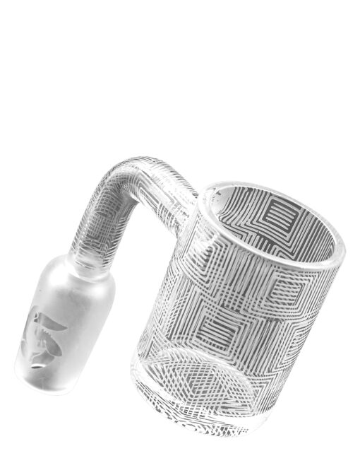 Shop Trippy Edition Quartz Banger Kit in australian