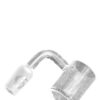Shop Trippy Edition Quartz Banger Kit in australian