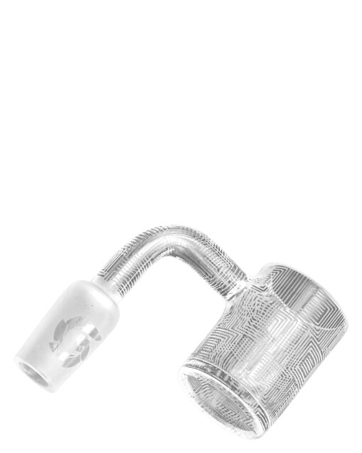 Shop Trippy Edition Quartz Banger Kit in australian