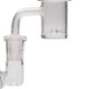 Shop Trippy Edition Quartz Banger Kit in australian