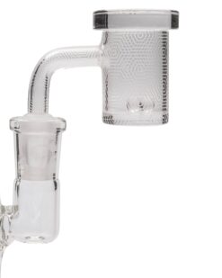 Shop Trippy Edition Quartz Banger Kit in australian