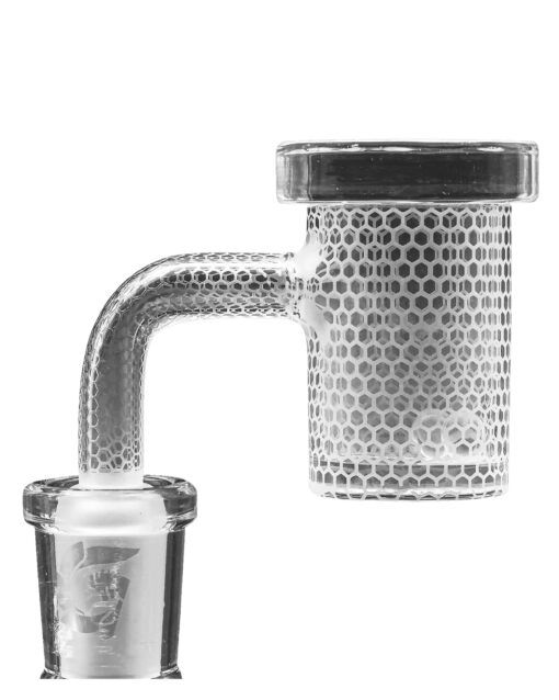 Shop Trippy Edition Quartz Banger Kit in australian