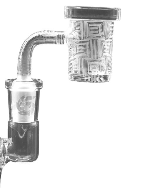 Shop Trippy Edition Quartz Banger Kit in australian
