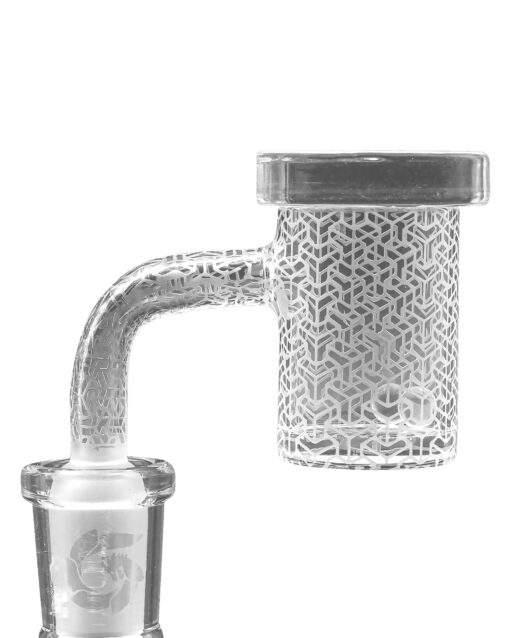 Shop Trippy Edition Quartz Banger Kit in australian