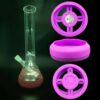 Shop Replaceable Coin Battery Silicone Base Bumper in australian