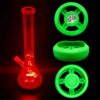 Shop USB Recharge Silicone Base Bumper in australian