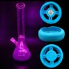 Shop USB Recharge Silicone Base Bumper in australian