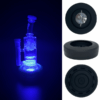 Shop USB Recharge Silicone Base Bumper in australian