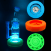 Shop Replaceable Coin Battery Silicone Base Bumper in australian