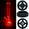 Shop USB Recharge Silicone Base Bumper in australian