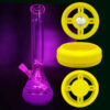 Shop USB Recharge Silicone Base Bumper in australian