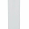 Shop Glow in the Dark Psychedelic Silicone Bong - Chemiluminescence in australian