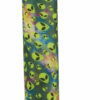 Shop Glow in the Dark Psychedelic Silicone Bong - Chemiluminescence in australian