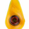 Shop Avocado Hand Pipe in australian