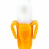 Shop Bananza Hand Pipe in australian