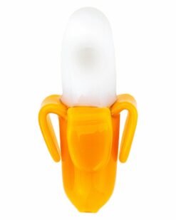 Shop Bananza Hand Pipe in australian