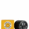 Shop Big Face 4 Piece Grinder in australian