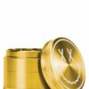 Yellow / Large
