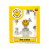 Shop Big Face Mini Rig 4-Piece Kit in australian