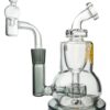 Shop Chief Mini Rig Kit in australian