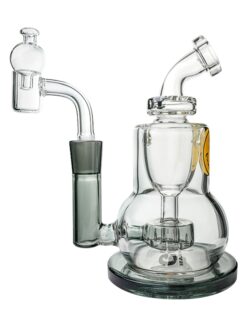 Shop Chief Mini Rig Kit in australian