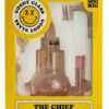 Shop Chief Mini Rig Kit in australian