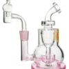 Shop Chief Mini Rig Kit in australian