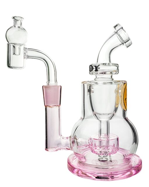 Shop Chief Mini Rig Kit in australian