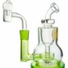 Shop Chief Mini Rig Kit in australian