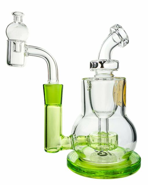 Shop Chief Mini Rig Kit in australian