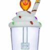 Shop Cupcake Bubbler in australian